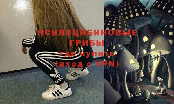 первитин Покров
