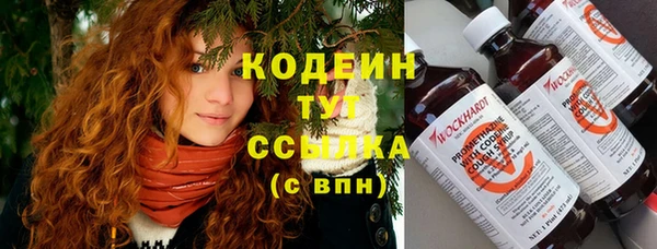 ПСИЛОЦИБИНОВЫЕ ГРИБЫ Покачи