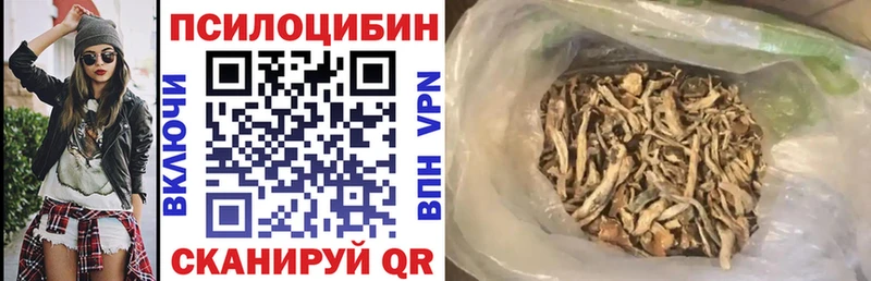 MEGA tor  Каменск-Шахтинский  Галлюциногенные грибы мицелий  магазин  наркотиков 